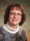 Elizabeth S. McCuin, M.D. Photo of Elizabeth S. McCuin, M.D.