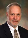Sidney Mallenbaum, M.D. Photo of Sidney Mallenbaum, M.D.