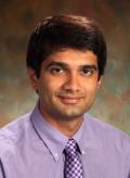 Kunal Joshi, M.D. Photo of Kunal Joshi, M.D.