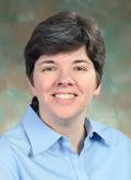 Terri-ann Wattsman, M.D. Photo of Terri-ann Wattsman, M.D.