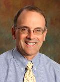 Keith R. Stephenson, M.D. Photo of Keith R. Stephenson, M.D.