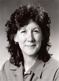 Dorothy Garner, M.D. Photo of Dorothy Garner, M.D.