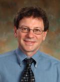 Randall Ruppel, M.D. Photo of Randall Ruppel, M.D.