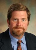 David B. Trinkle, M.D. Photo of David B. Trinkle, M.D.