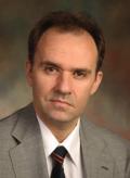 Edmundo R. Rubio, M.D. Photo of Edmundo R. Rubio, M.D.