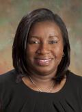 Chinekwu Anyanwu, M.D. Photo of Chinekwu Anyanwu, M.D.