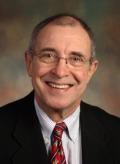 Andrew A. Slemp, Jr., M.D. Photo of Andrew A. Slemp, Jr., M.D.