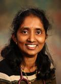 Padmaja V. Mallidi, M.D. Photo of Padmaja V. Mallidi, M.D.