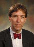 James G. Mullet, M.D. Photo of James G. Mullet, M.D.