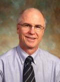 Robert F. Devereaux, M.D. Photo of Robert F. Devereaux, M.D.