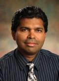 Rathnakar M. Sherigar, M.D. Photo of Rathnakar M. Sherigar, M.D.