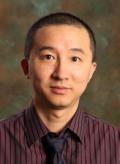 Hui Li, M.D. Photo of Hui Li, M.D.
