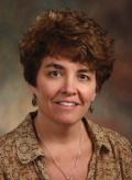 Donna Aubrey, M.D. Photo of Donna Aubrey, M.D.