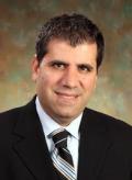 Sam Salim Nakat, M.D. Photo of Sam Salim Nakat, M.D.