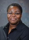 Lisa Alleyne, M.D. Photo of Lisa Alleyne, M.D.