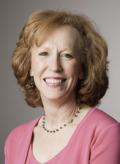 Suzan R. Merten, M.D. Photo of Suzan R. Merten, M.D.