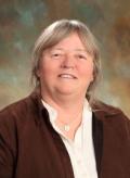 Cristina C. Whitaker, NP Photo of Cristina C. Whitaker, NP