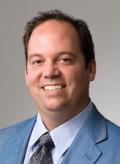Matthew R. Skelton, M.D. Photo of Matthew R. Skelton, M.D.