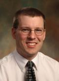 Richard Grube, M.D. Photo of Richard Grube, M.D.
