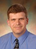 Stephen J. Kellam, M.D. Photo of Stephen J. Kellam, M.D.