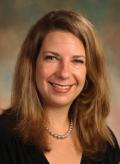 Melanie K. Prusakowski, M.D. Photo of Melanie K. Prusakowski, M.D.