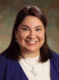 Monica Paz Garin-Laflam, M.D. Photo of Monica Paz Garin-Laflam, M.D.