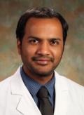 Suresh Ponnada, M.D. Photo of Suresh Ponnada, M.D.