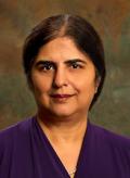 Bhairvi K. Trivedi, M.D. Photo of Bhairvi K. Trivedi, M.D.