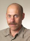 Daniel S. Temeles, M.D. Photo of Daniel S. Temeles, M.D.