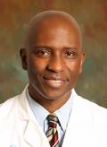 L. Joseph Downing, M.D. Photo of L. Joseph Downing, M.D.