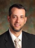Matthew M. Schumaecker, M.D. Photo of Matthew M. Schumaecker, M.D.
