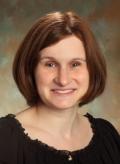 Caroline H. Cox, M.D. Photo of Caroline H. Cox, M.D.
