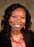Chidinma Osefo, M.D. Photo of Chidinma Osefo, M.D.