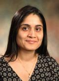 Pradnya Mhatre, M.D. Photo of Pradnya Mhatre, M.D.