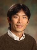 Kurt Y. Chen, M.D. Photo of Kurt Y. Chen, M.D.