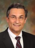 M. Jonathan Bern, M.D. Photo of M. Jonathan Bern, M.D.