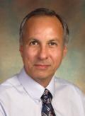 Hetzal Hartley, M.D. Photo of Hetzal Hartley, M.D.