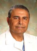 Sher Z. Khan, M.D. Photo of Sher Z. Khan, M.D.