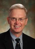 Bruce A. Long, M.D. Photo of Bruce A. Long, M.D.