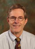 Christopher C. Heck, M.D. Photo of Christopher C. Heck, M.D.