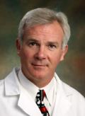 John L. Tamminen, M.D. Photo of John L. Tamminen, M.D.