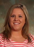 Lauren M. Baker, NP Photo of Lauren M. Baker, NP
