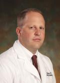 Thomas H. Bishop, M.D. Photo of Thomas H. Bishop, M.D.