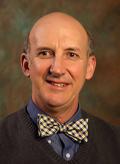 Michael S. Marsh, M.D. Photo of Michael S. Marsh, M.D.
