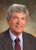 Robert D. Moylan, M.D. Ph.D. Photo of Robert D. Moylan, M.D. Ph.D.