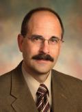Scott A. Kincaid, M.D. Photo of Scott A. Kincaid, M.D.