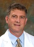 William J. Sayre, M.D. Photo of William J. Sayre, M.D.