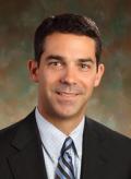 W. Jerod Greer, M.D. Photo of W. Jerod Greer, M.D.