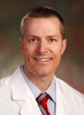 Jon M. Sweet, M.D. Photo of Jon M. Sweet, M.D.