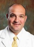 Cesar J. Bravo, M.D. Photo of Cesar J. Bravo, M.D.